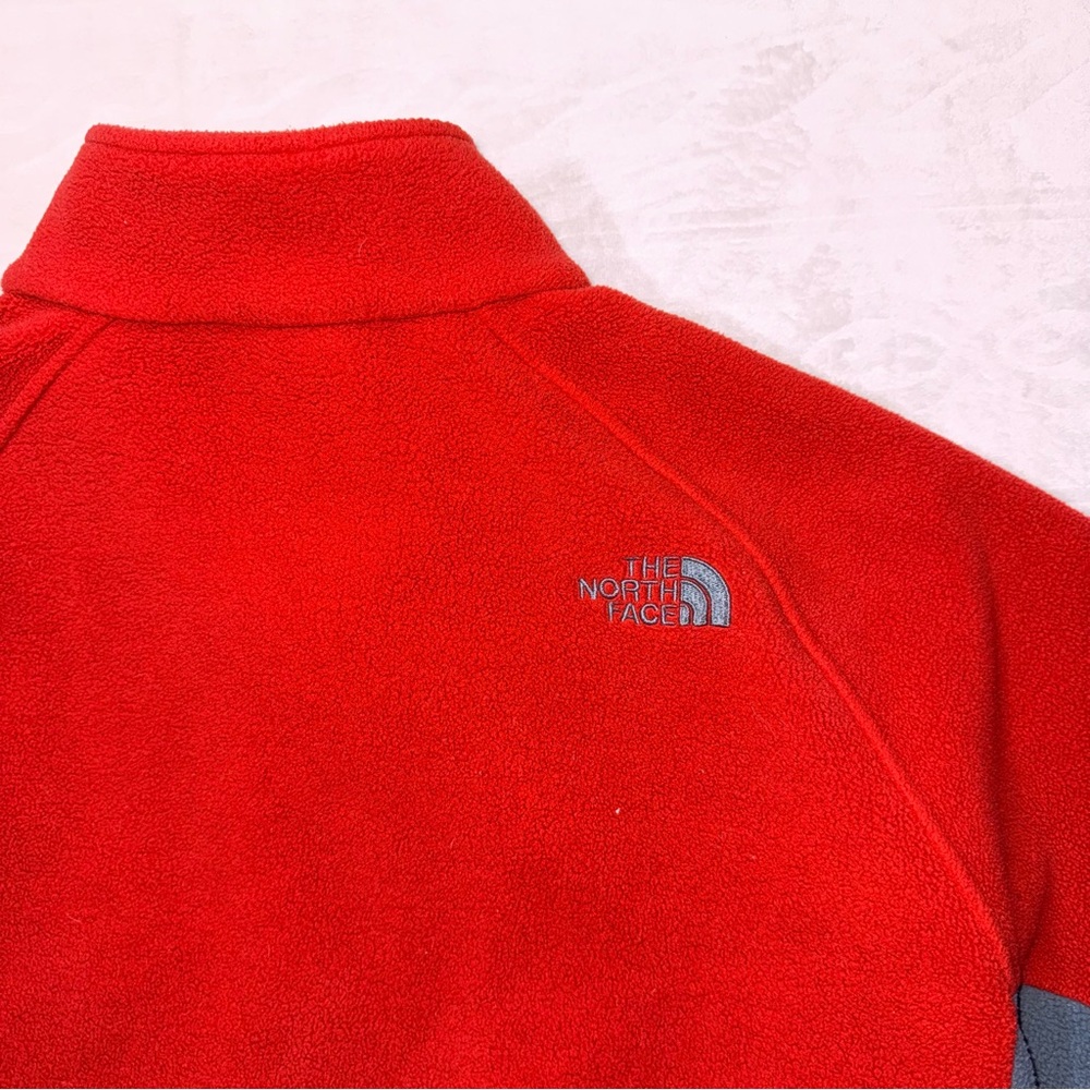 The North Face men’s fleece jacket - Picture 5 of 5